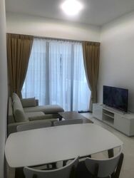 8 Saint Thomas (D9), Condominium #611918941